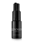 Dry Shampoo DARK
