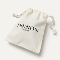 Jude Hair Scalp Brush - Black