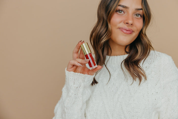 Lennon Beauty/Skin Products