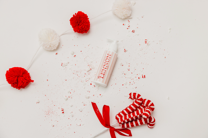 Holiday Collection Items!