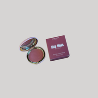 Tiny Tints