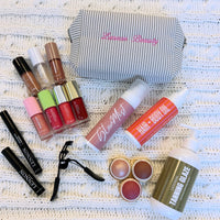 Spring Beauty Collection (limited time bundle)