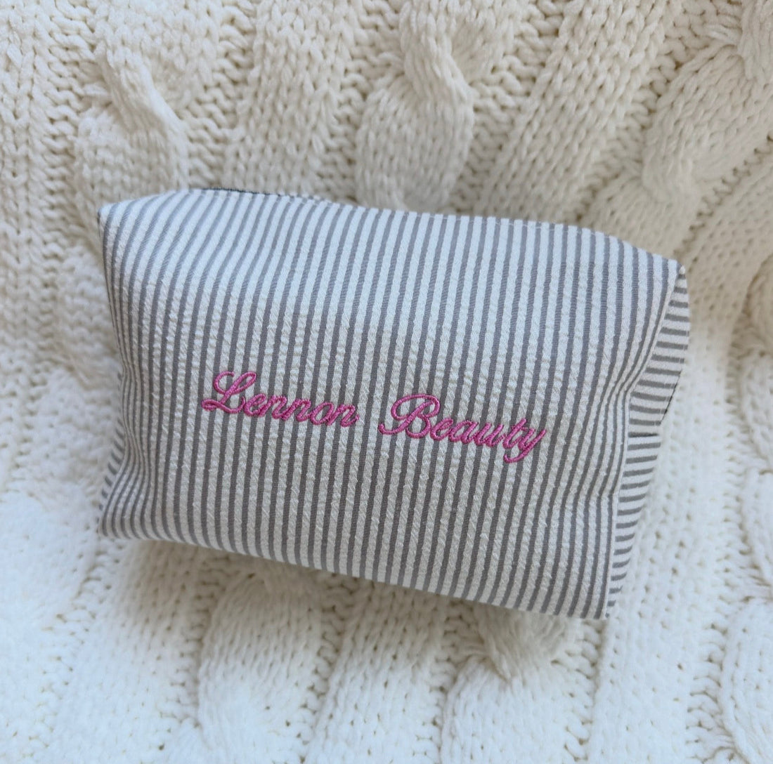 Spring Beauty Collection (limited time bundle)