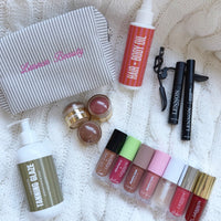 Spring Beauty Collection (limited time bundle)