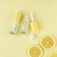Butter Glaze Elixir