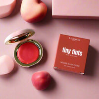 Tiny Tints
