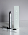 Lennon Mascara + Growth serum infused