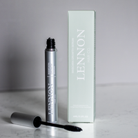 Lennon Mascara growth serum (Non Waterproof)