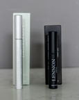 Lennon Mascara + Growth serum infused