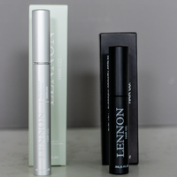 Lennon Mascara growth serum (Non Waterproof)