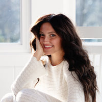 Ava Liv Mabry Bundle ( Grow your hair set)