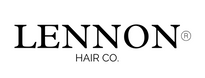 Lennon Hair Co.