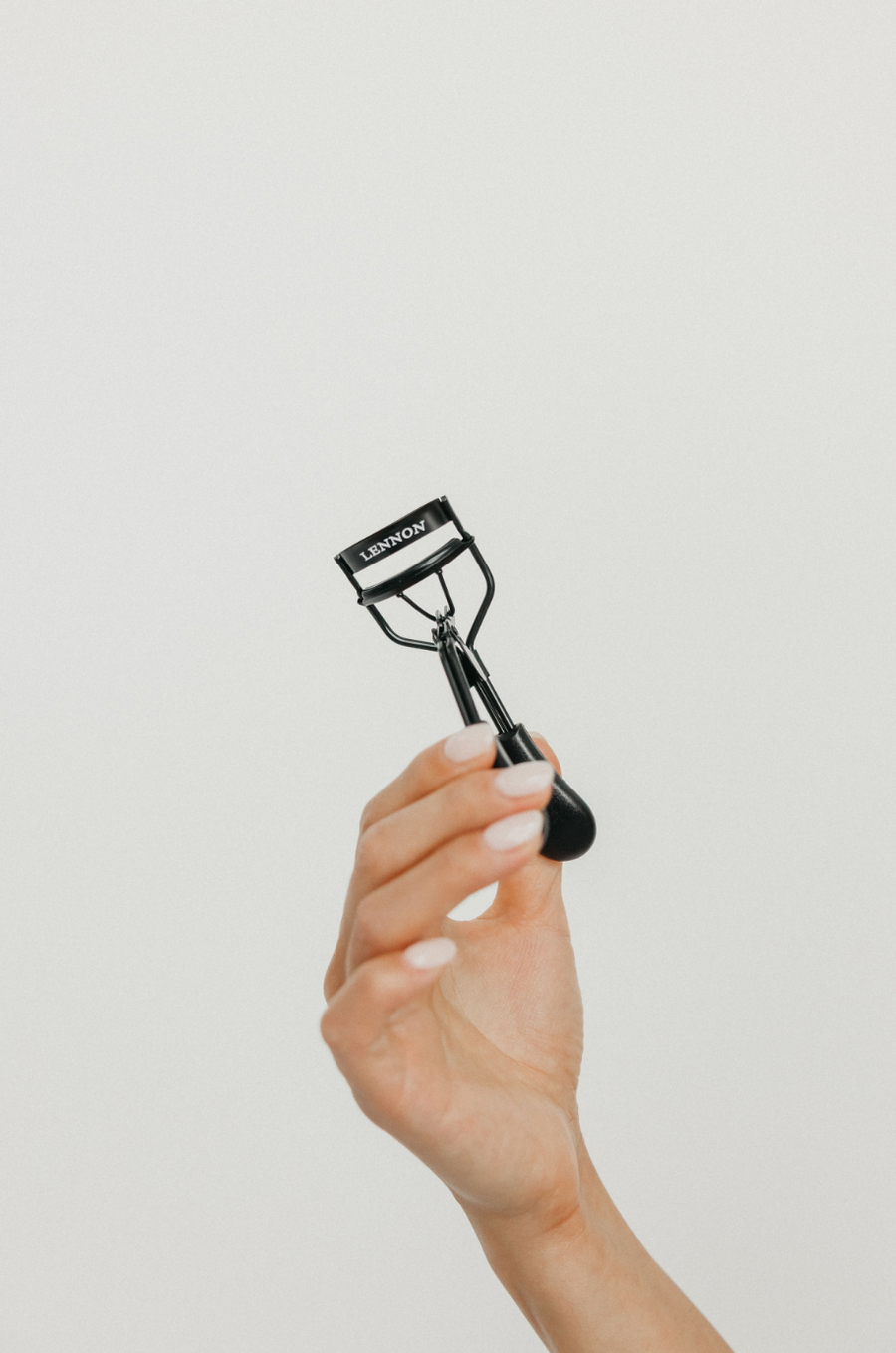 Lash Curler