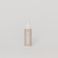 Daily Scalp Tonic