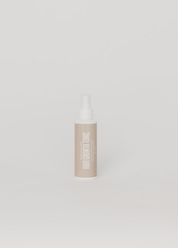 Daily Scalp Tonic