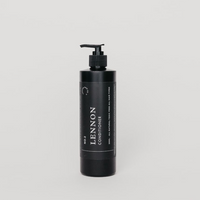 Lennon Individual (Shampoo or Conditioner)