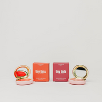 Tiny Tints
