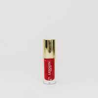 Butter Glaze Elixir + (Box Set Now Available!)