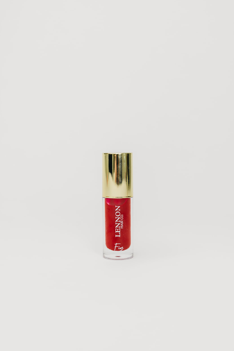 Butter Glaze Elixir + (Box Set Now Available!)