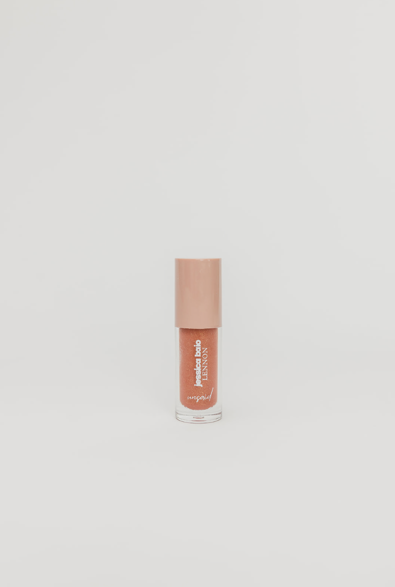 Butter Glaze Elixir + (Box Set Now Available!)