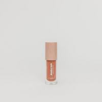 Butter Glaze Elixir + (Box Set Now Available!)