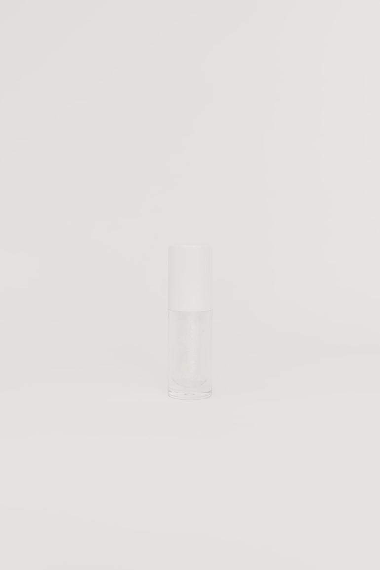 Butter Glaze Elixir + (Box Set Now Available!)