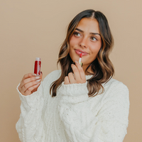 Butter Glaze Elixir + (Box Set Now Available!)