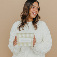 Butter Glaze Elixir + (Box Set Now Available!)