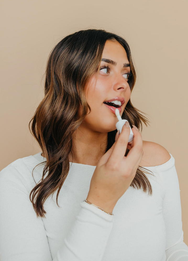 Butter Glaze Elixir + (Box Set Now Available!)