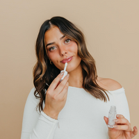 Butter Glaze Elixir + (Box Set Now Available!)