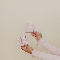 Pocket Perfumes - Kesley Mikesell X Lennon (New)