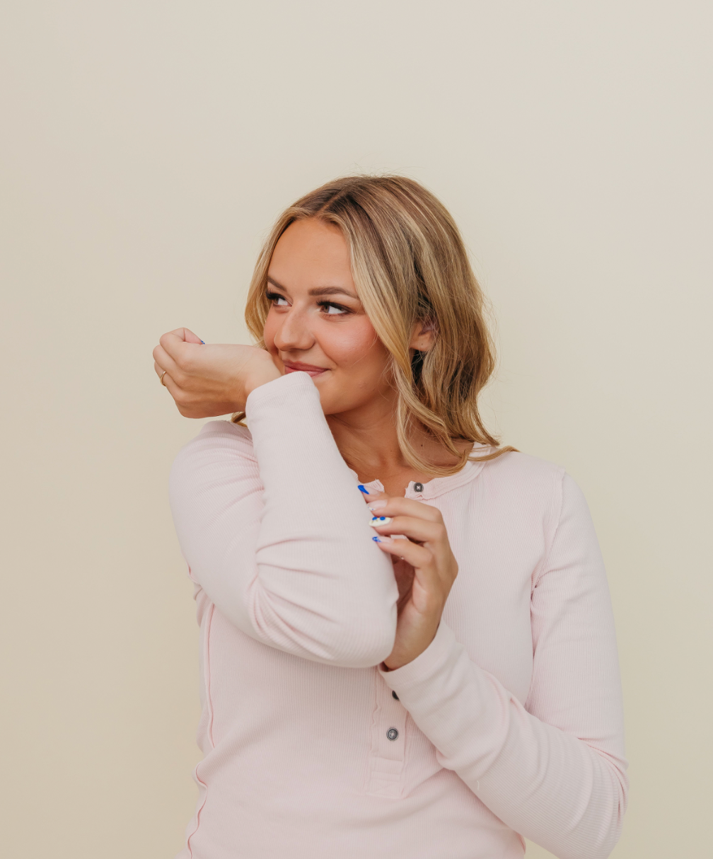 Pocket Perfumes - Kesley Mikesell X Lennon (New)
