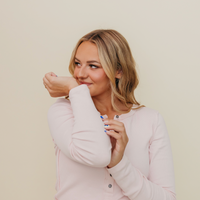 Pocket Perfumes - Kesley Mikesell X Lennon (New)