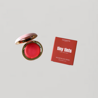 Tiny Tints