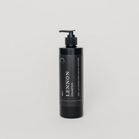 Lennon Individual (Shampoo or Conditioner)