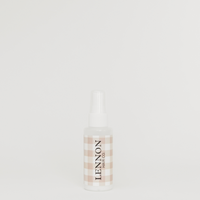 Hair Fragrence  (Limited Edition)