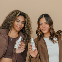 Hair Fragrence  (Limited Edition)