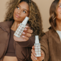 Hair Fragrence  (Limited Edition)