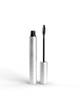 Lennon Mascara + Growth serum infused