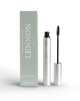 Lennon Mascara + Growth serum infused