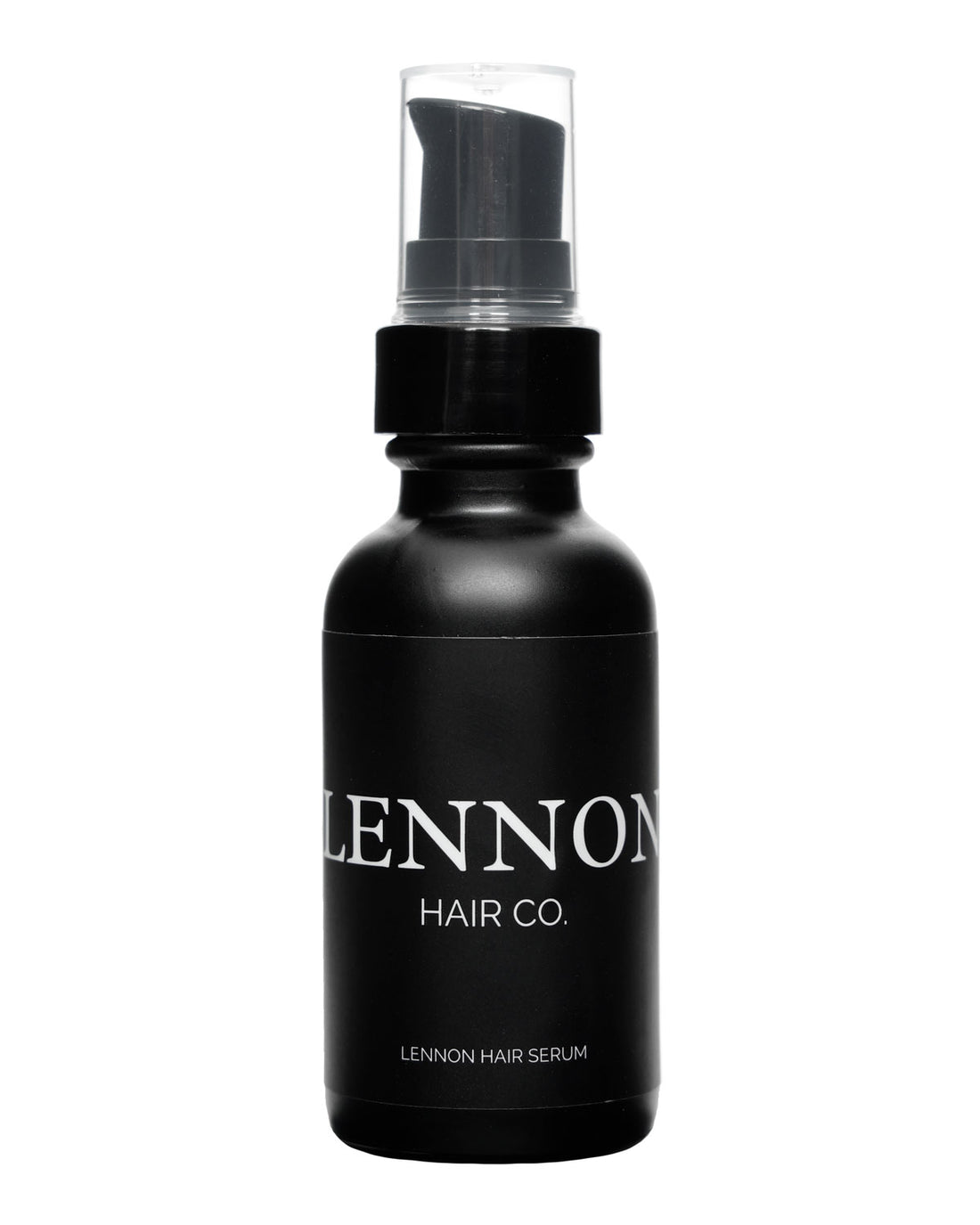 Lennon Hair Serum