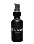 Lennon Hair Serum