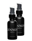 Hair Serum - 2 Pack bundle and save